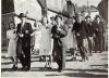 Kerb 1947 (4)